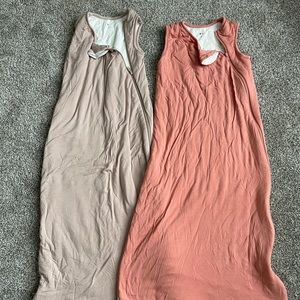 Kyte Sleep Bags (18-36m)